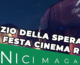 Il vizio della speranza : Festa Cinema Roma