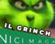 Il Grinch