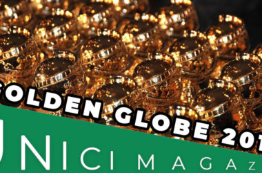 Golden Globe 2019: I Vincitori