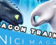 Dragon Trainer 3 | Unione Cinema