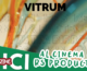 AL CINEMA CON RS PRODUCTIONS